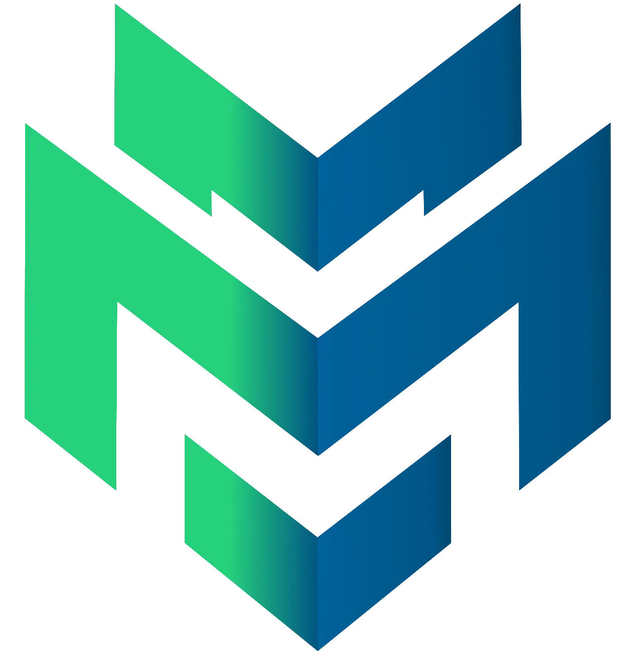 MerakiSYS Logo